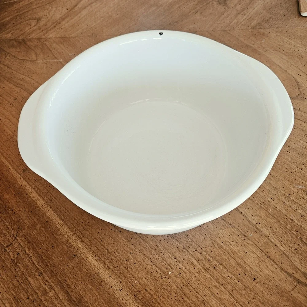 Corelle country cottage